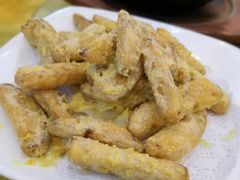 -肥妈岭南家厨(骏业路店)