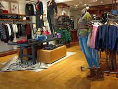 -王府井百货(总府店)