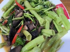 -皮蛋弟砂锅店(总店)