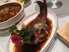-通庆楼(新开路店)