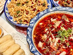 -全明星主题餐厅(新体店)