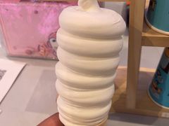 -DQ·蛋糕·冰淇淋(南开大悦城2F店)