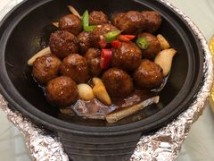 -庐州太太(CBD店)