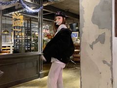 -LYFATTI 莱芙缇(赣水路店)