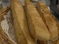 -苏坦土耳其西餐厅(玉林店)