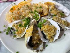 -范饭椰林川湘味海鲜·椰子鸡(三亚湾椰梦长廊店)