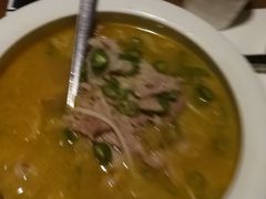 -胡桃里音乐酒馆(曲江店)