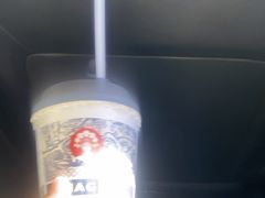 -昆百大泰业城