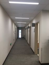 -北京怡德医院妇儿健康中心