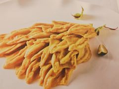 -全聚德(常州店)