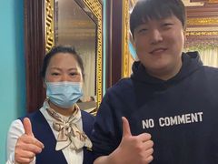 -皇宫大酒店