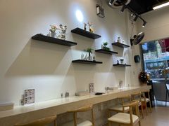 -汕味十足·汕尾特色小吃(海珠店)