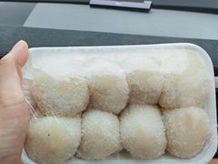 -南大门韩国米糕(公滨路店)