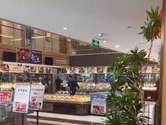 -东舜赶海·胶东海鲜家常菜(奥体中心店)