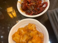 -科尔海悦酒店樱之河日本料理(清河东路店)