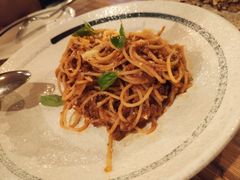 -PIZZA BIANCA(民园店)