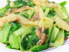 -上庄晋风庄园(上庄店)
