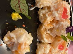 -胡桃里乐队酒馆(大庆店)