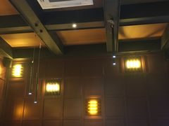 -鸿福酒家