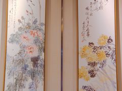 景观位-德兴馆(山西南路店)