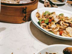 -不倒翁·安徽名菜楼(步行街店)