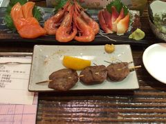 -平成屋·午肴夜酒(四川北路店)