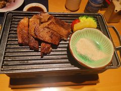 -本逸·割烹料理(湖墅店)