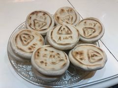 -老孙家饭庄·非遗(东关店)