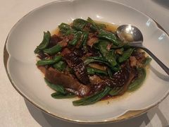 -君庭中餐厅(友谊宾馆店)