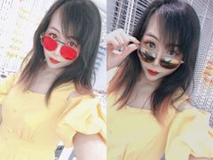 -目艮眼镜SHOWROOM(品牌集合店)