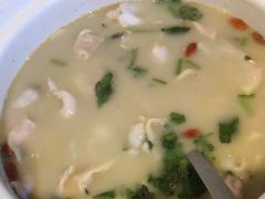 -留芳·文旅古月楼(老街店)