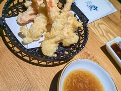 -吉川居酒屋(建国北路店)