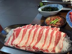 -捞王猪肚鸡火锅(昆山店)