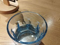 -必胜客(烟火食堂观前店)