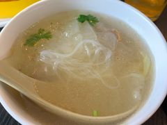 -卤煮老北京酱肉馆