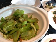 -徐记海鲜(曲江南湖店)