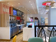 -85度C(上海广元店)