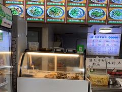 -无名羊肉粉(赤水店)