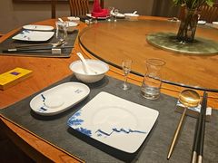 -中国徽菜·徽商故里(罍街店)