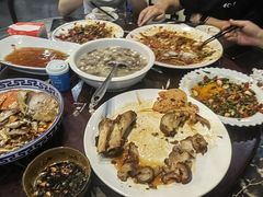 -老南昌酒楼(珠宝街店)