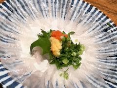 哈根达斯-一本料理(西溪天街店)