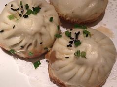 -老上海弄堂菜馆(恒基名人购物中心店)