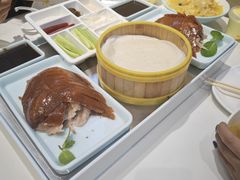 -紫光园(燕郊总店)