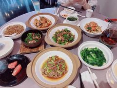 -徐记海鲜(梅溪新天地店)