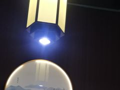 -老平安农家菜(平安店)