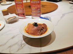 -虹泥小厨(南国花园总店)