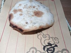 -7017浙菜•建德味(中财店)
