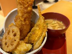-虹梅食堂·爱蝦乃家