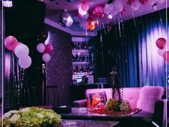 -纯K(打浦桥店)