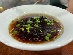 -味一早餐(民安路店)